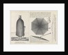 The Boat-cloak or cloak boat invented by Peter Halkett, R.N. by unknown