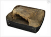 Tinned pemmican by unknown