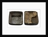 Tinned pemmican by unknown