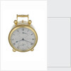 Marine chronometer from Franklin's North-West Passage expedition by John Roger Arnold