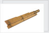 Component model by unknown
