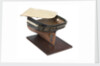 Sectional model by unknown