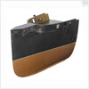 Sectional model by unknown