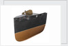 Sectional model by unknown