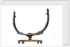 Sectional model by unknown