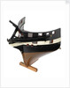 HMS 'Alarm' (1845) by unknown