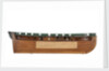 Fireship 1809 by unknown