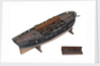 Fireship 1809 by unknown