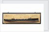 HMS 'Royal Arthur' (1891); HMS 'Cresent' (1892) by unknown