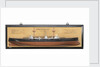 HMS 'Royal Sovereign' (1891) by unknown