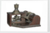 Equipment model by unknown