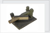 Equipment model by unknown