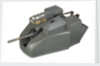 Ordnance model by unknown