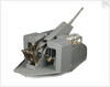Ordnance model by unknown
