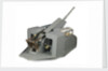 Ordnance model by unknown