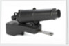 Muzzle loading carronade by unknown
