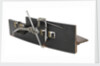 Sectional model by unknown