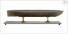 HMS 'Pique' (1834) by unknown
