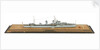 HMS 'Daring' (Br, 1932) by Norman A. Ough