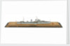 HMS 'Daring' (Br, 1932) by Norman A. Ough