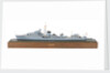 HMS 'Kelly' (1938) by H. M. W.