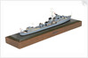 HMS 'Kelly' (1938) by H. M. W.