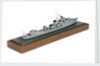 HMS 'Kelly' (1938) by H. M. W.