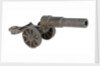 Ordnance model by unknown