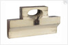 Component model by unknown
