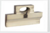 Component model by unknown