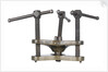 Equipment model by unknown