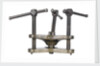 Equipment model by unknown