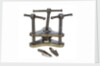 Equipment model by unknown