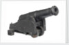 Ordnance model by unknown