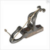 Chain nipper or hopper by unknown