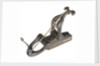 Chain nipper or hopper by unknown
