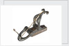 Chain nipper or hopper by unknown