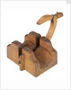 Cable compressor model by unknown