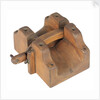 Cable compressor model by unknown