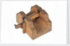 Cable compressor model by unknown