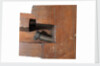 Warships; 74 guns by unknown