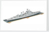 Warship; Cruiser, Guided missile by unknown