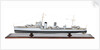 HMS 'Codrington' (1929) by J.W.S. Dorling