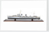 HMS 'Codrington' (1929) by J.W.S. Dorling