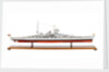 Scharnhorst' (1936) by unknown