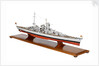 Scharnhorst' (1936) by unknown