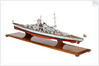 Scharnhorst' (1936) by unknown