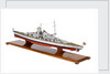 Scharnhorst' (1936) by unknown
