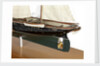 IJN 'Seiki' (1875) by unknown