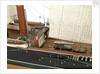 IJN 'Seiki' (1875) by unknown
